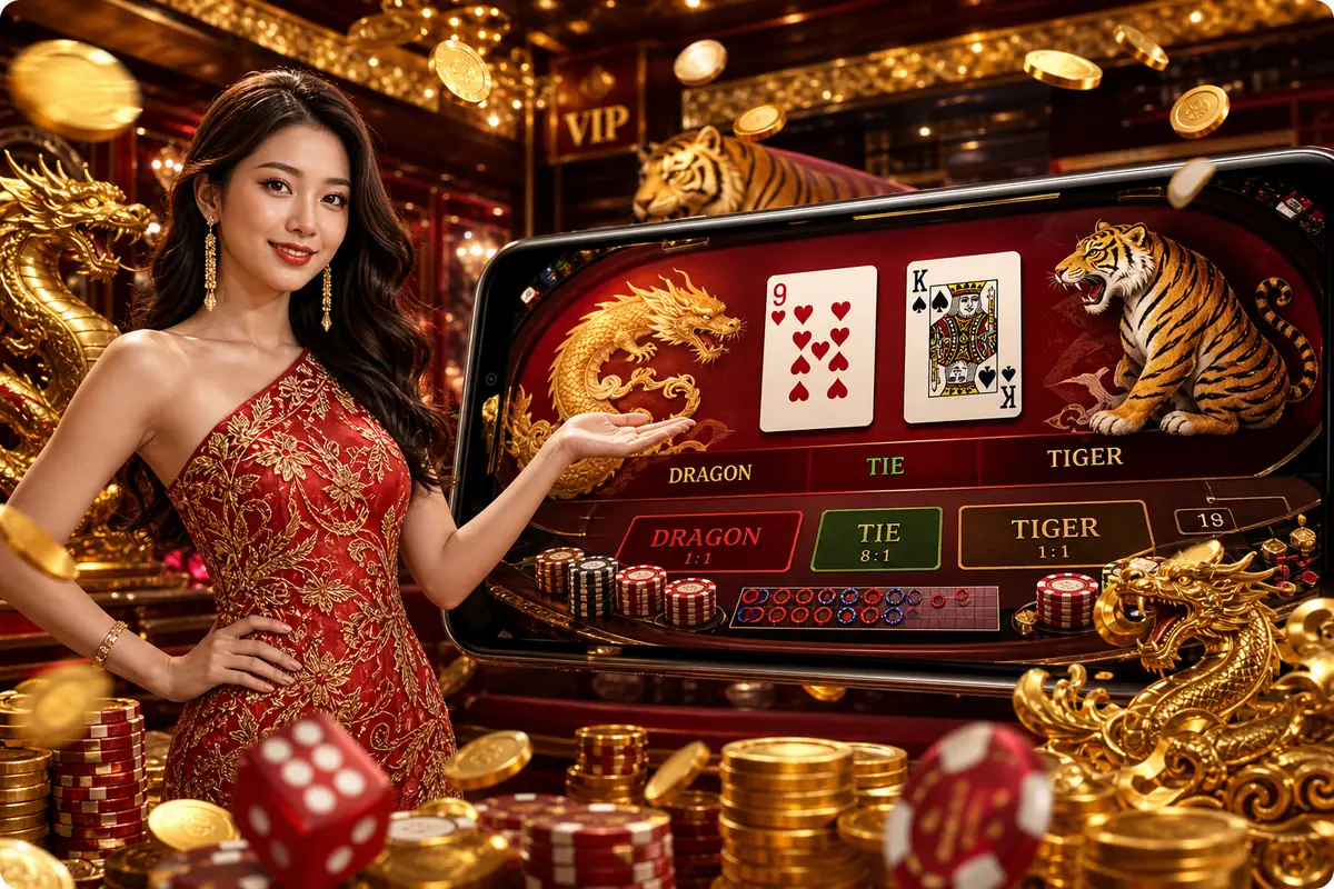 okbit জনপ্রিয় স্লট গেম তালিকা